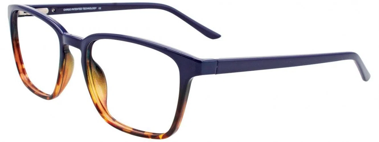 Cargo C5052 Eyeglasses - view 7